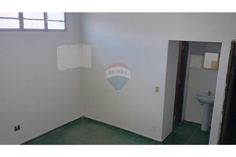 Galpão - Venda - Uberaba , Minas Gerais - WhatsApp Image 2025-07-02 at 14.32.04.jpeg - 870291018-425