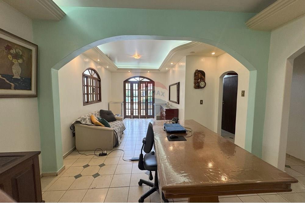 Casa - Venda - Belo Horizonte , Minas Gerais - 19.jpg - 870411099-7