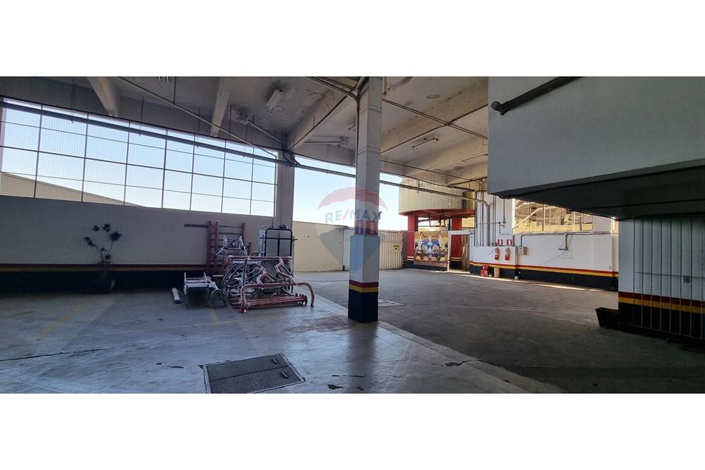 Ponto Comercial/ Loja - Alugar - Belo Horizonte , Minas Gerais - 20240911_100936.jpg - 870251062-79