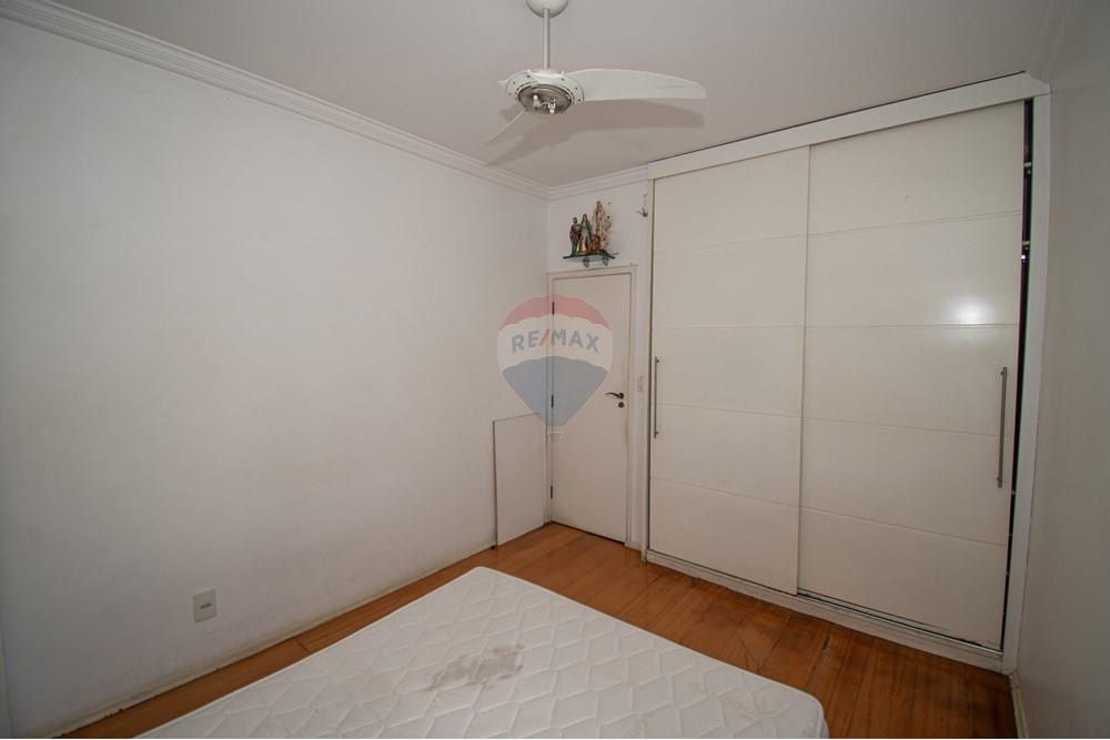 Apartamento - Venda - Belo Horizonte , Minas Gerais - DSC_7580.jpg - 870241100-97