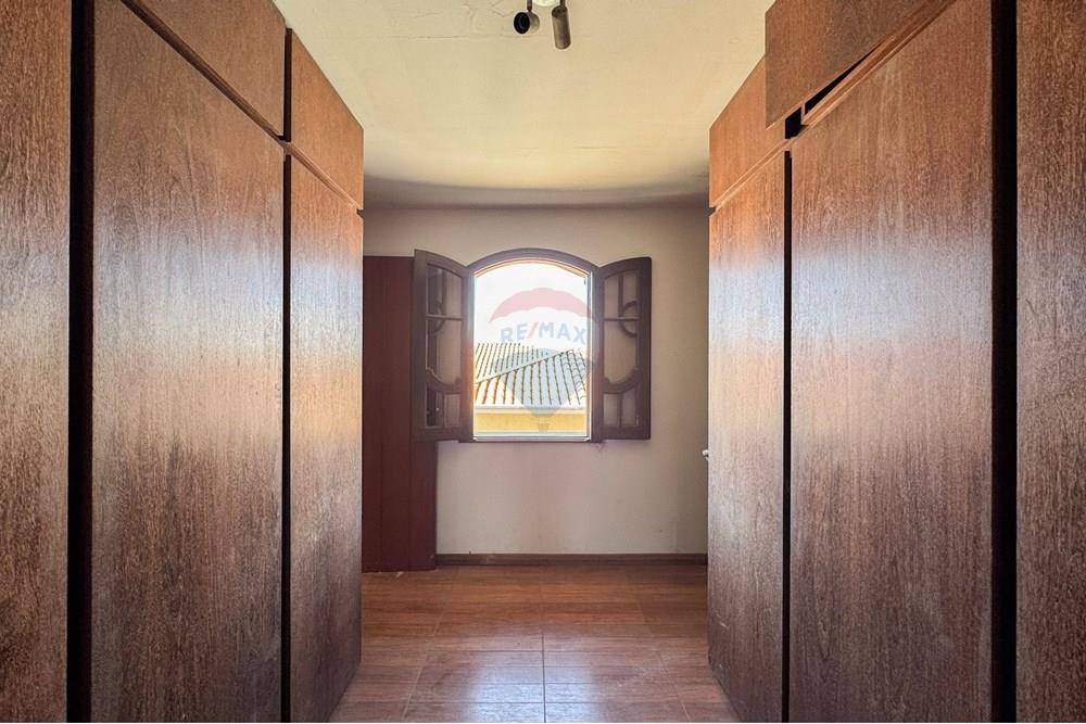 Casa - Venda - Belo Horizonte , Minas Gerais - 50.jpg - 870411048-67