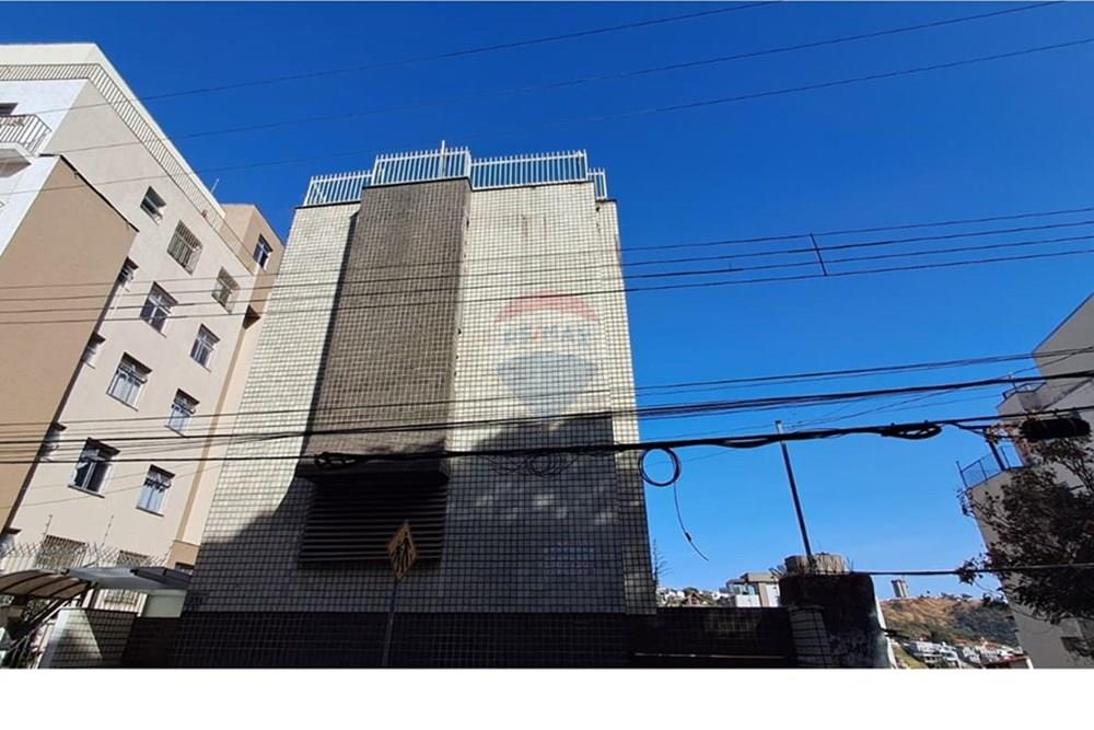 Cobertura - Venda - Belo Horizonte , Minas Gerais - WhatsApp Image 2025-08-26 at 11.43.20.jpeg - 870251115-1