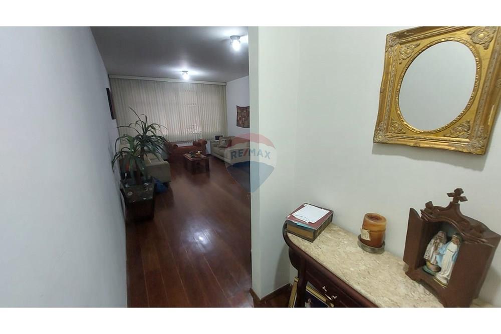 Apartamento - Venda - Belo Horizonte , Minas Gerais - Foto apt Av. Afonso Pena, 4343 (11).jpeg - 870251073-45