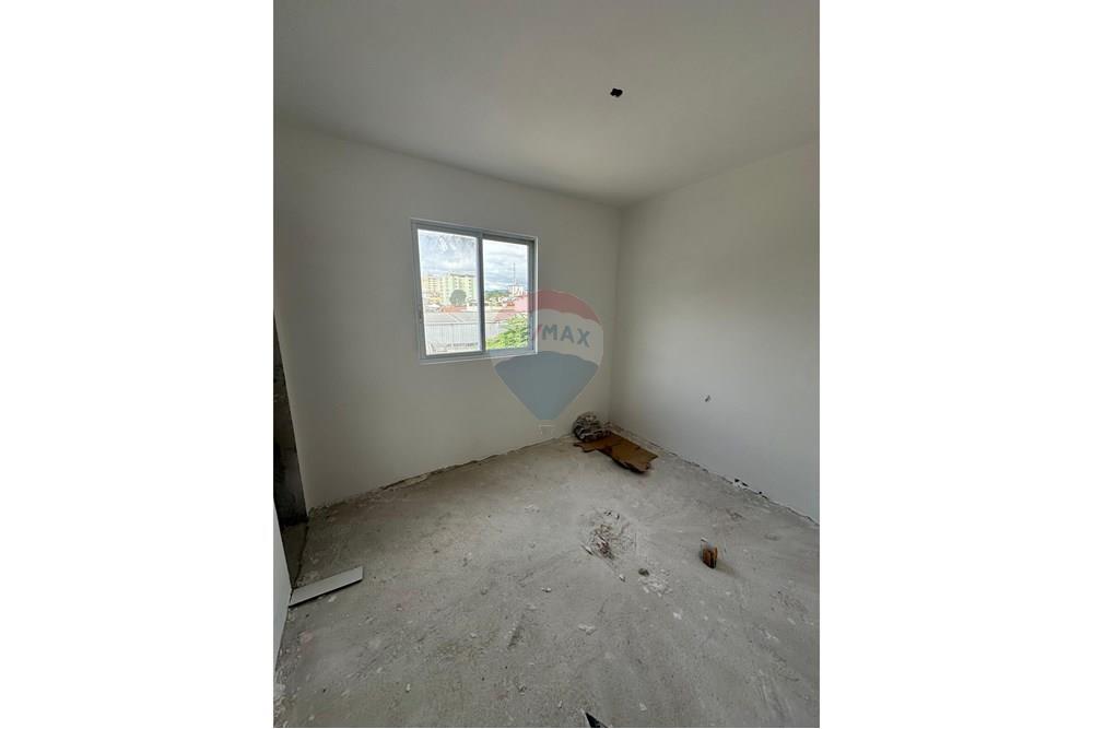 Apartamento - Venda - Belo Horizonte , Minas Gerais - WhatsApp Image 2025-05-15 at 14.13.32 (1).jpeg - 870251112-6