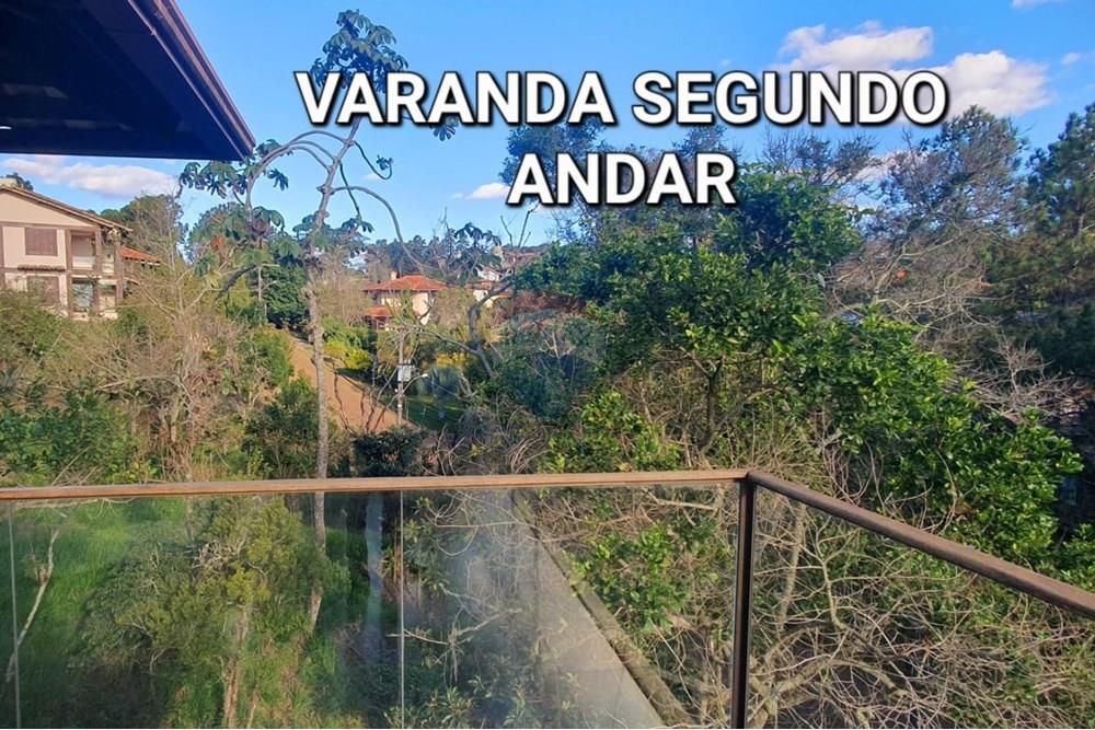 Casa de Condomínio - Venda - Brumadinho , Minas Gerais - IMG-20250725-WA0052.jpg - 870241034-42