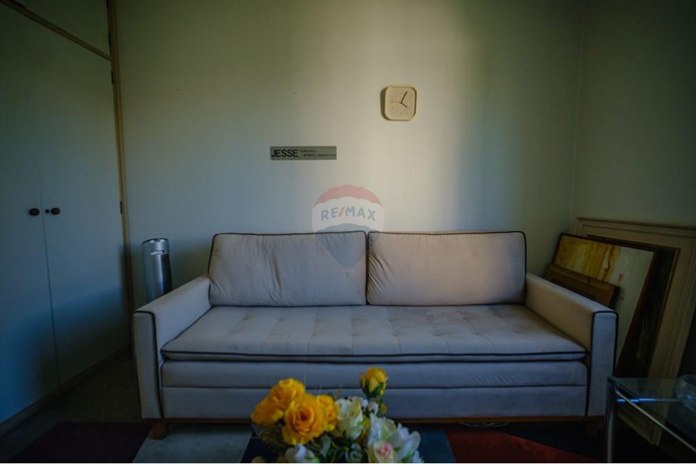 Cobertura - Venda - Belo Horizonte , Minas Gerais - Rooftop - 0026.jpg - 870251100-1