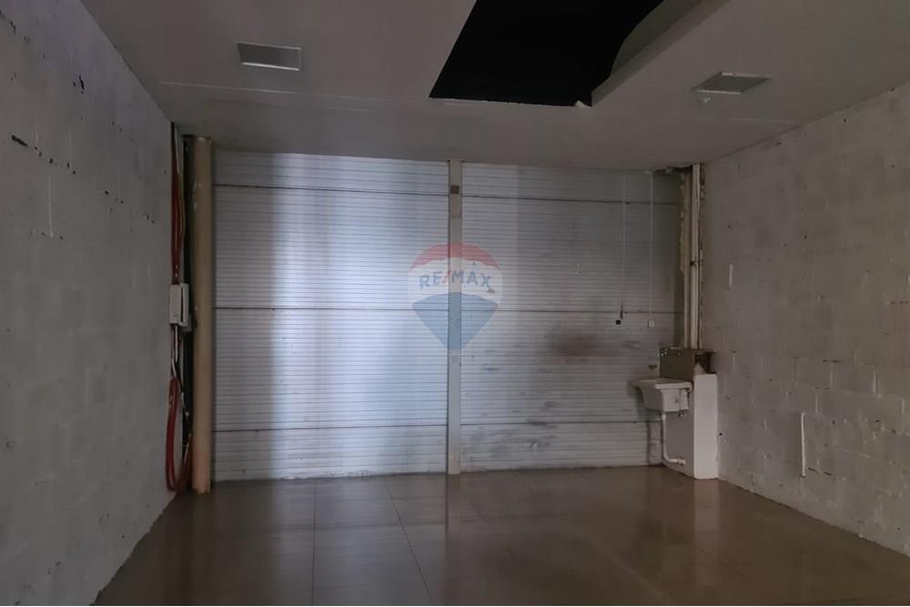 Cj. Comercial/ Sala - Venda - Araxá , Minas Gerais - Selma Iliana da Silva sala comercial Shopping Bolevard Garden foto interna.jpg - 870431004-113