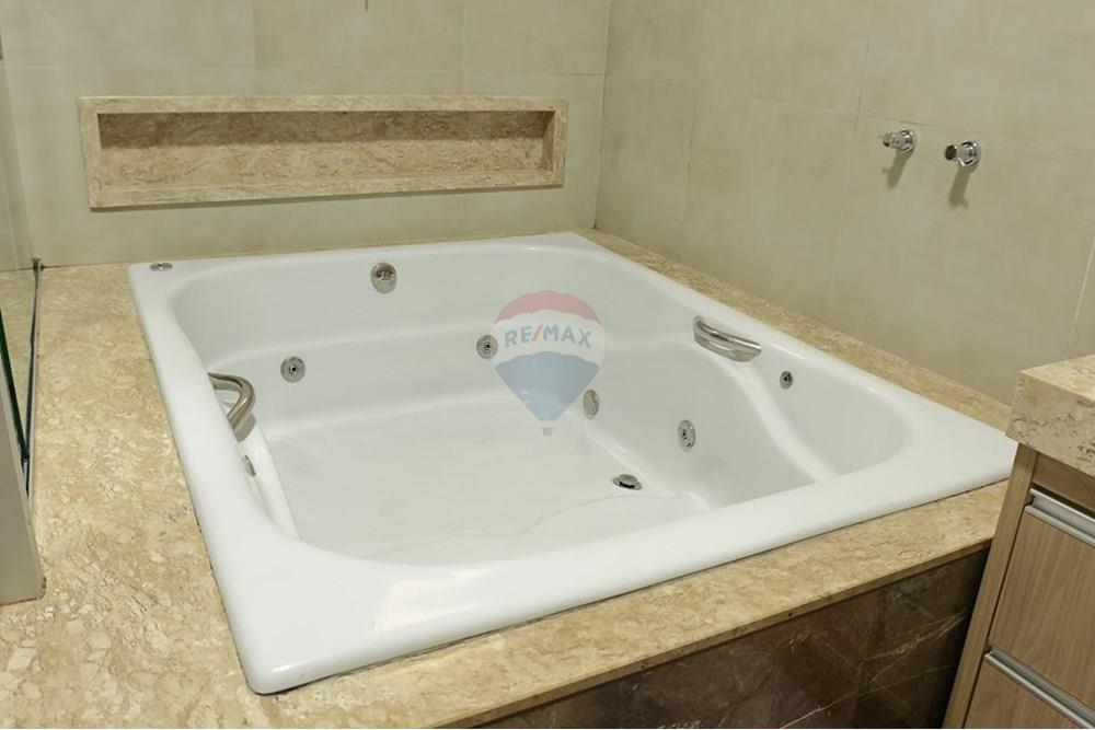 Casa - Venda - Ituiutaba , Minas Gerais - MBR78087.jpg - 870771001-3