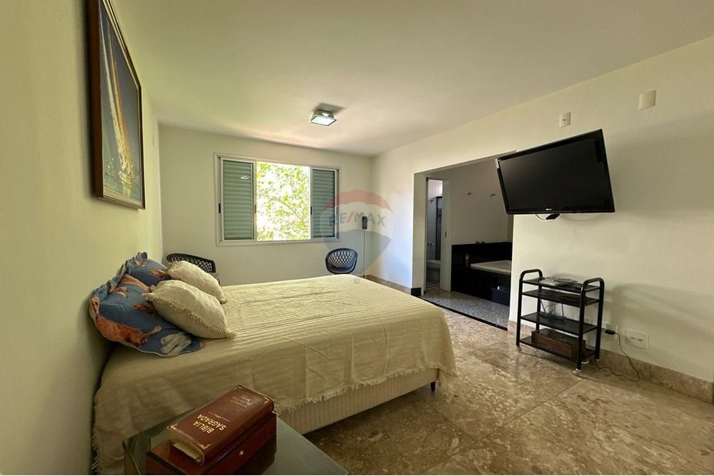 Casa - Venda - Belo Horizonte , Minas Gerais - b34ad603-6452-4e15-9176-7903b740399f_11zon.jpeg - 870251084-20