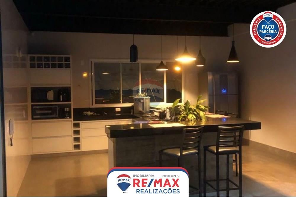 Casa - Venda - Patos de Minas , Minas Gerais - 16.jpg - 870631024-21