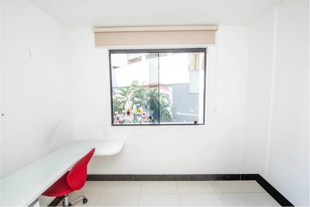 Apartamento - Venda - Belo Horizonte , Minas Gerais - 0033.jpg - 870751005-22