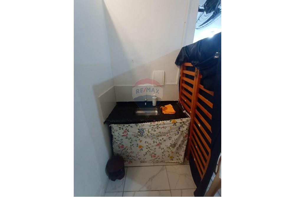 Galpão - Venda - Uberaba , Minas Gerais - 09.jpeg - 870291025-86