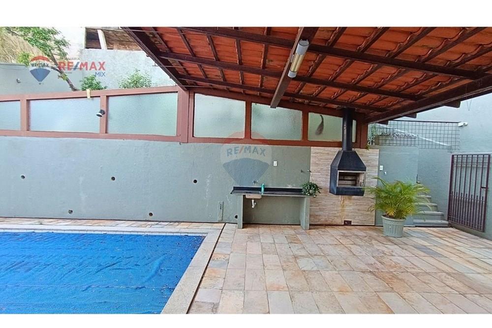 Casa - Venda - Belo Horizonte , Minas Gerais - 45.jpg - 870241112-46