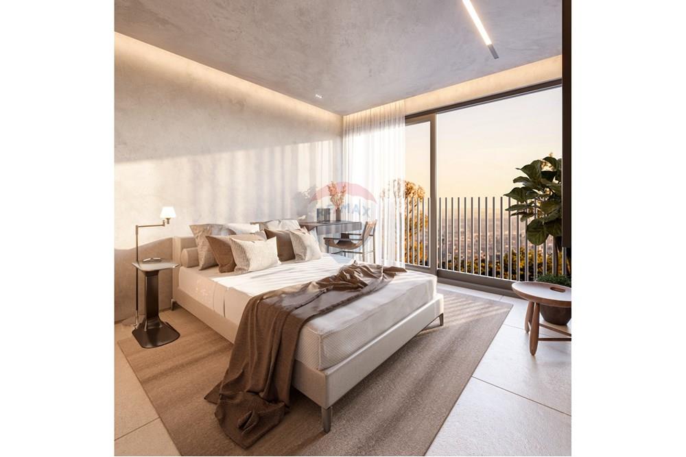 Studio - Venda - Belo Horizonte , Minas Gerais - P05_Quarto_Alta.jpg - 870371016-12