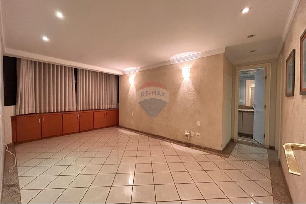 Apartamento - Venda - Uberlândia , Minas Gerais - WhatsApp Image 2025-09-23 at 17.51.56 (4).jpeg - 870381035-7