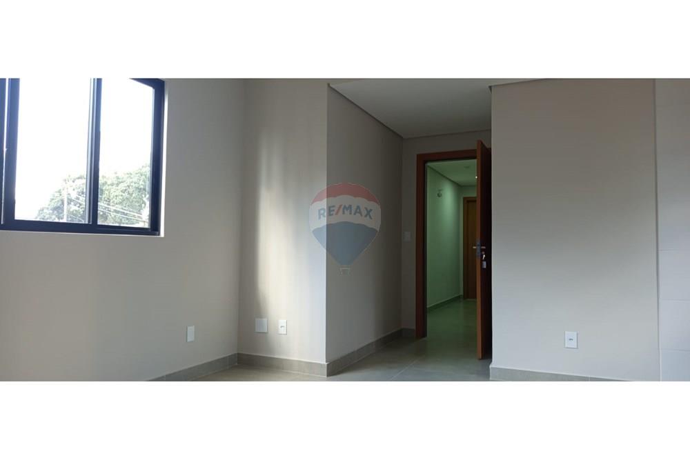 Apartamento - Venda - Belo Horizonte , Minas Gerais - WhatsApp Image 2025-08-18 at 10.59.13 (1).jpeg - 870251106-11