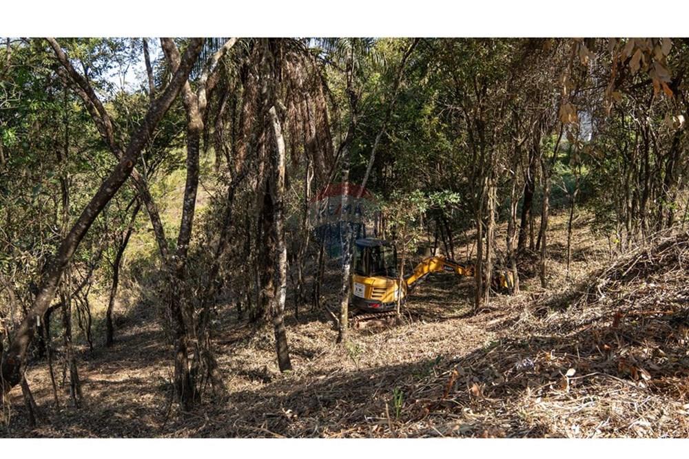Terreno - Venda - Nova Lima , Minas Gerais - -9.jpg - 870351021-119