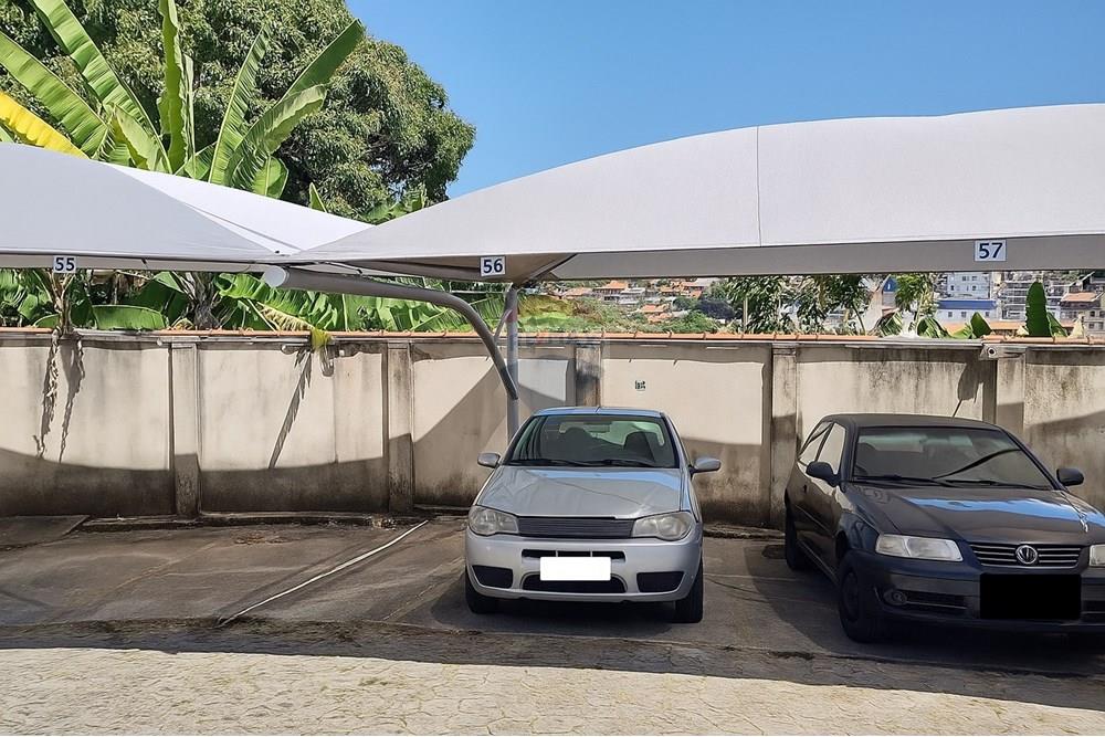 Apartamento - Venda - Belo Horizonte , Minas Gerais - WhatsApp Image 2025-10-27 at 18.12.50 - Copia.jpeg - 870411118-8