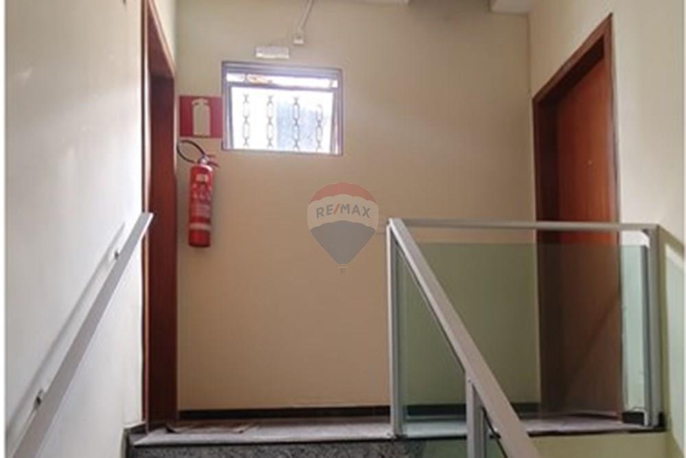 Apartamento - Alugar - Belo Horizonte , Minas Gerais - IMG20250503121926.jpg - 870421007-38