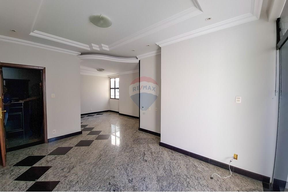 Apartamento - Venda - Ipatinga , Minas Gerais - sala_1.jpg - Sala - 870711014-34