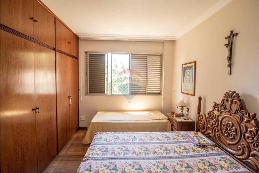 Apartamento - Venda - Belo Horizonte , Minas Gerais - 0094.jpg - 870371003-15