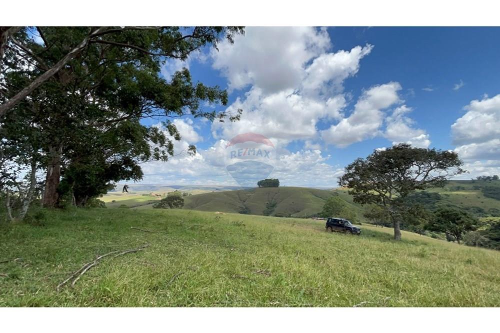 Fazenda - Venda - São Roque de Minas , Minas Gerais - IMG_0974.jpg - 870431039-42