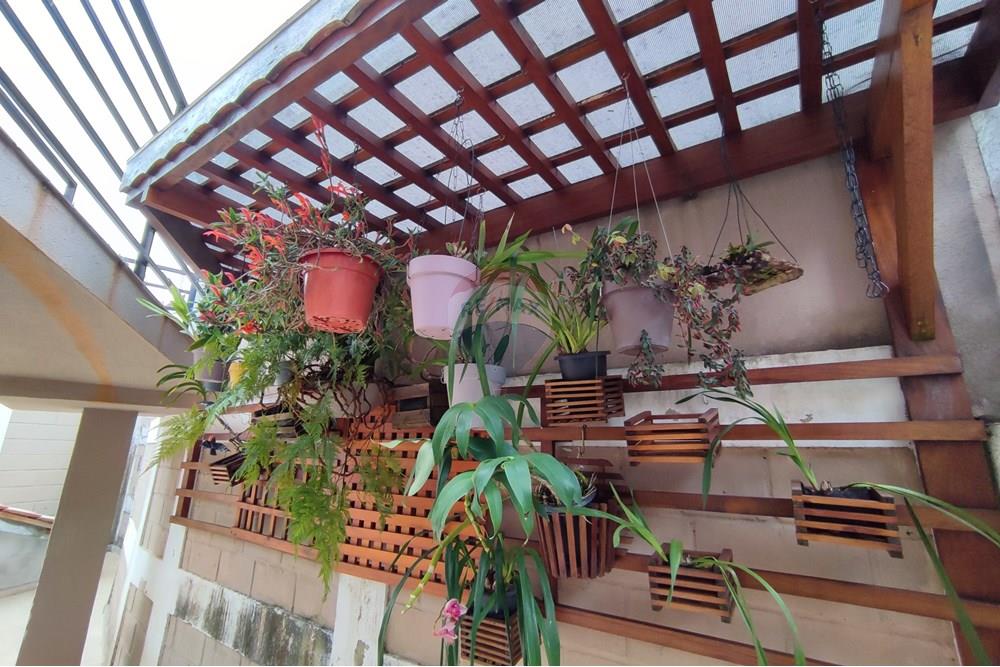 Casa - Venda - Poços de Caldas , Minas Gerais - IMG_20250916_160050.jpg - 870361004-116