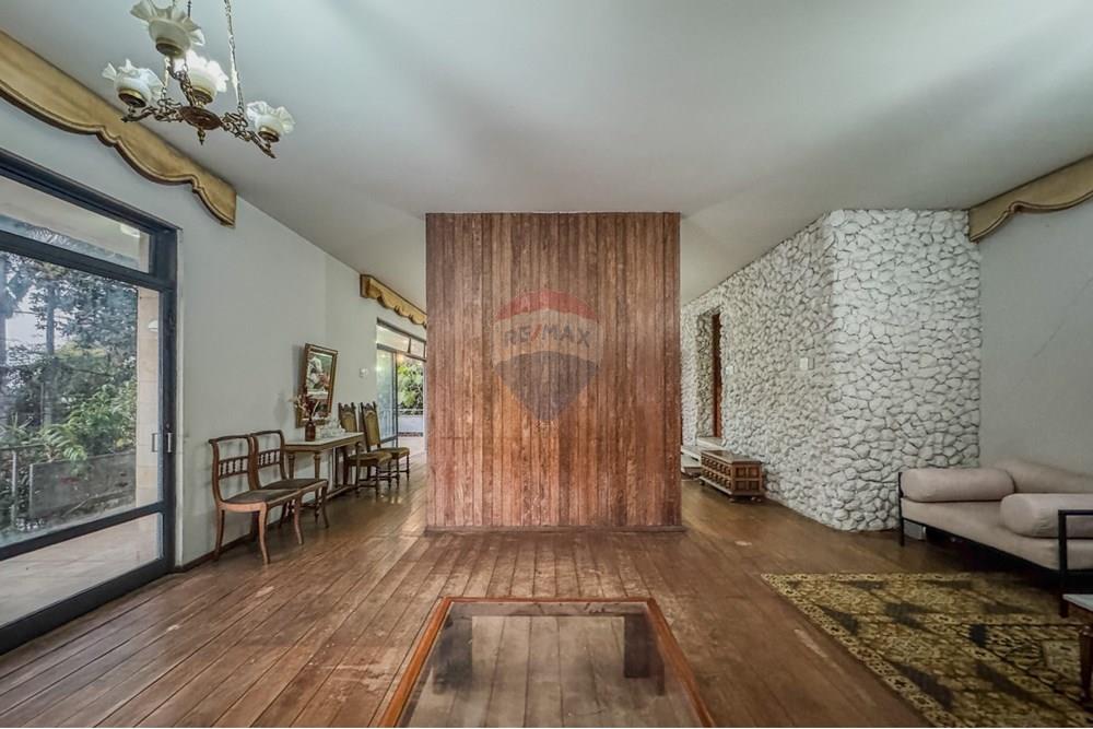 Casa - Venda - Belo Horizonte , Minas Gerais - 12.JPG - 870411013-33