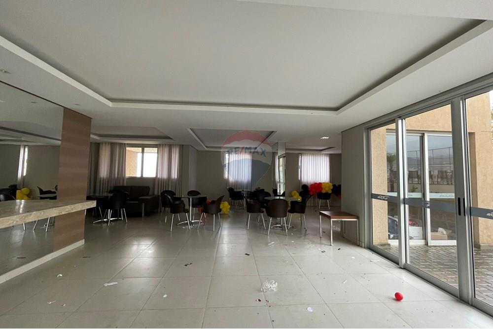 Apartamento - Venda - Belo Horizonte , Minas Gerais - IMG_2060.jpg - 870251002-566