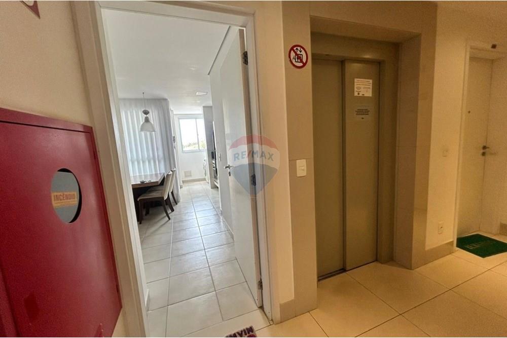 Apartamento - Alugar - Belo Horizonte , Minas Gerais - WhatsApp Image 2025-10-13 at 09.20.25 (1).jpeg - 870761001-1