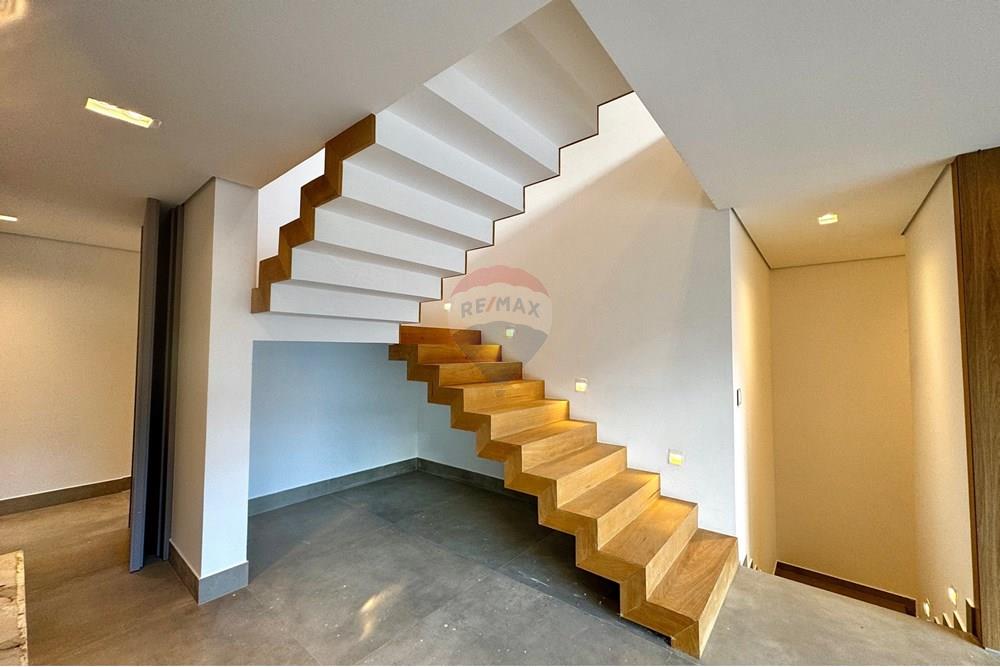 Casa - Venda - Contagem , Minas Gerais - IMG_5754.jpeg - 870411081-25