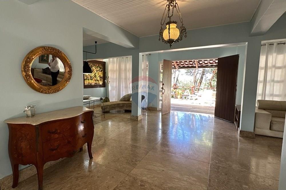 Casa de Condomínio - Venda - Brumadinho , Minas Gerais - LFlow_IMG_20250811_110831_01_166.JPG - 870421080-2