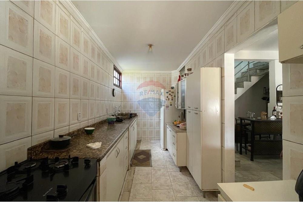 Casa - Venda - Contagem , Minas Gerais - Foto 19.jpeg - 870411036-73