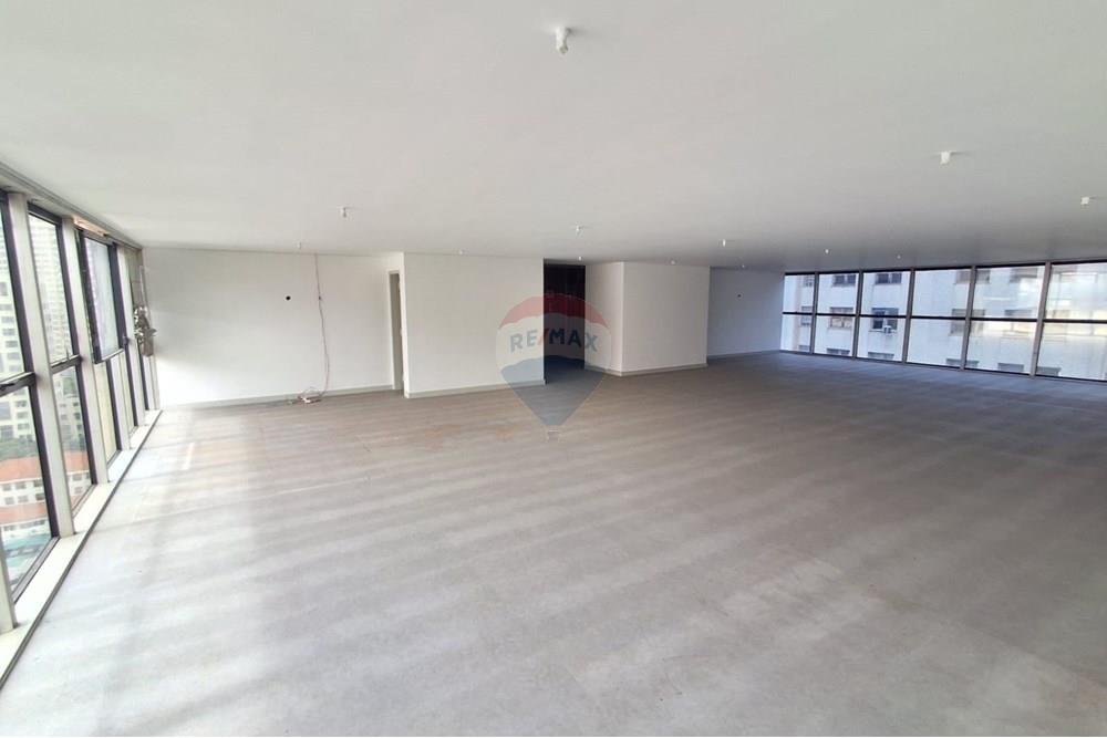 Cj. Comercial/ Sala - Alugar - Belo Horizonte , Minas Gerais - IMG-20250116-WA0037.jpg - 870341010-38