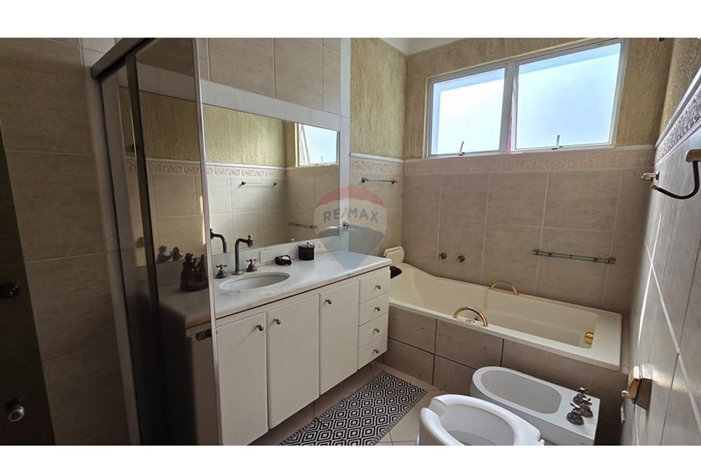 Casa de Condomínio - Venda - Nova Lima , Minas Gerais - -15.jpg - 870351021-130