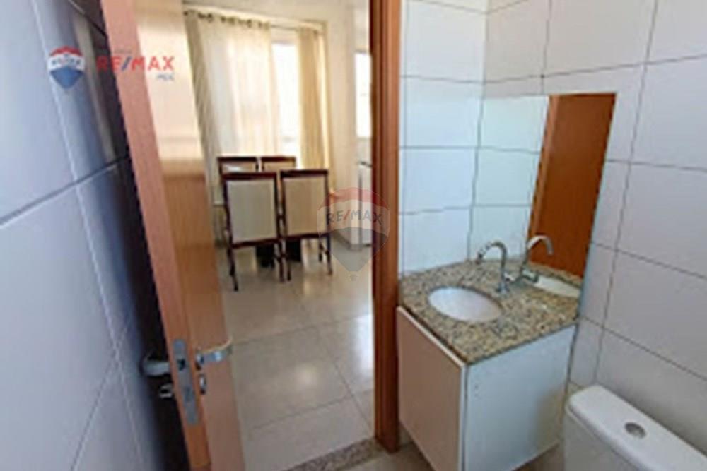 Apartamento - Venda - Contagem , Minas Gerais - 13.jpg - 870241008-73