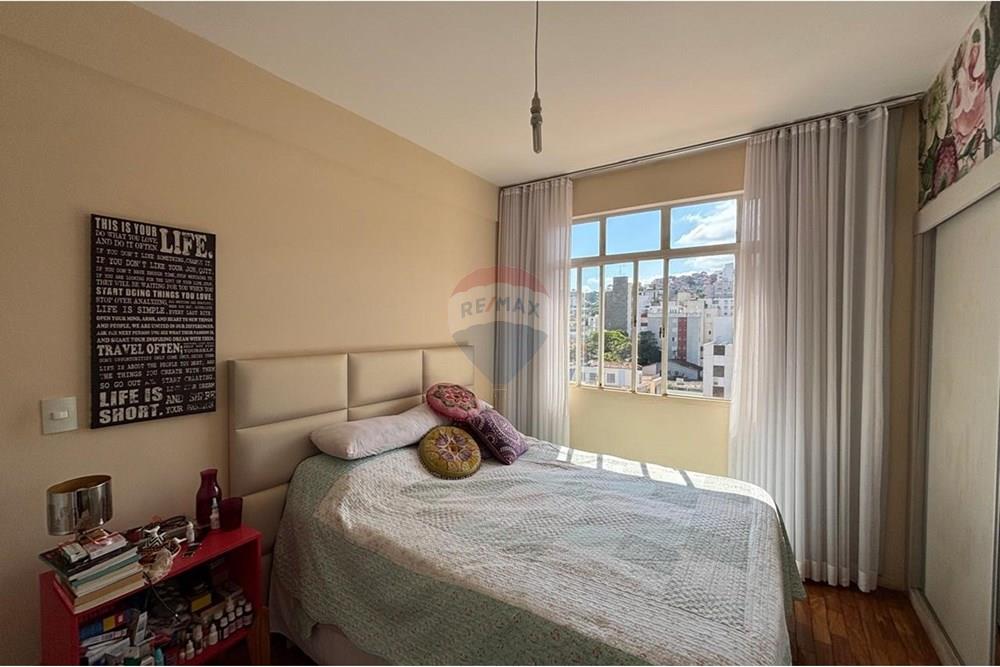 Apartamento - Venda - Belo Horizonte , Minas Gerais - WhatsApp Image 2025-09-19 at 08.58.57 (1).jpeg - 870251096-24