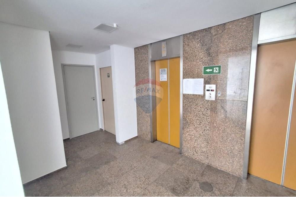 Cj. Comercial/ Sala - Alugar - Belo Horizonte , Minas Gerais - IMG-20250116-WA0005.jpg - 870341010-38