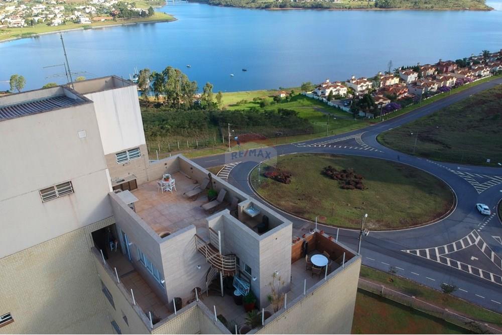 Cobertura - Venda - Nova Lima , Minas Gerais - WhatsApp Image 2025-04-08 at 15.10.42 (2).jpeg - 870421073-10