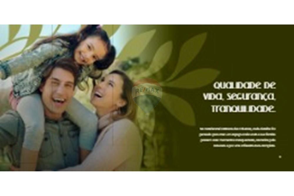 Terreno - Venda - Uberaba , Minas Gerais - u2.jpg - 870291002-309