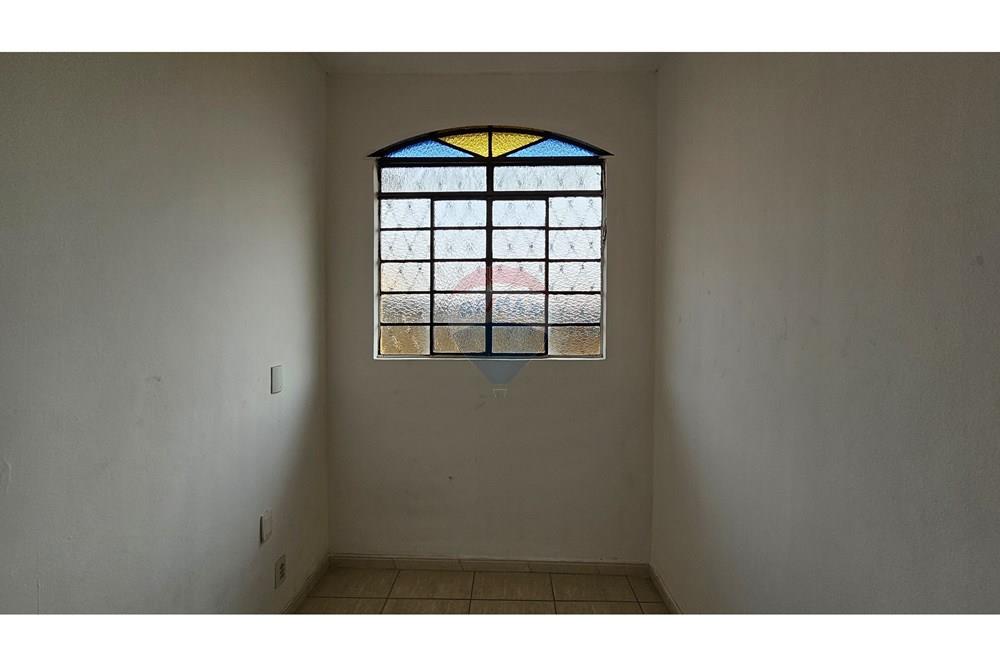 Casa - Venda - Belo Horizonte , Minas Gerais - 20241004_142500.jpg - 870251084-32