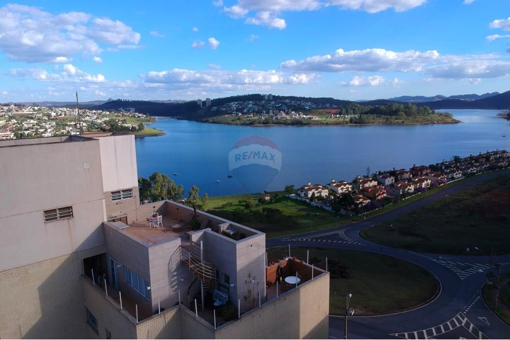 Cobertura - Venda - Nova Lima , Minas Gerais - WhatsApp Image 2025-04-08 at 15.10.42 (4).jpeg - 870421073-10