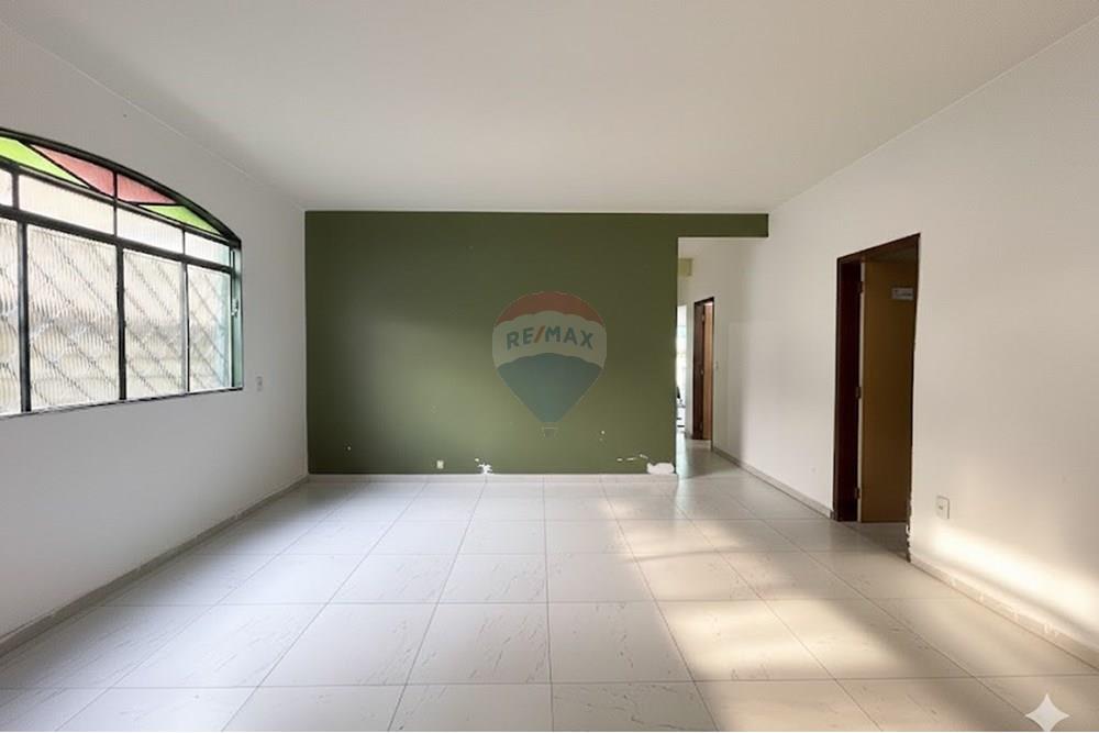 Casa - Venda - Sarzedo , Minas Gerais - unnamed (20) (1).jpg - 870351054-32