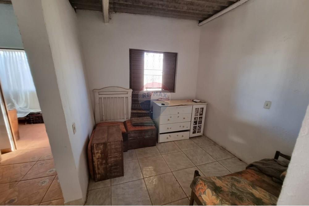 Terreno - Alugar - Nova Lima , Minas Gerais - imagem 11.jpg - 870421084-12