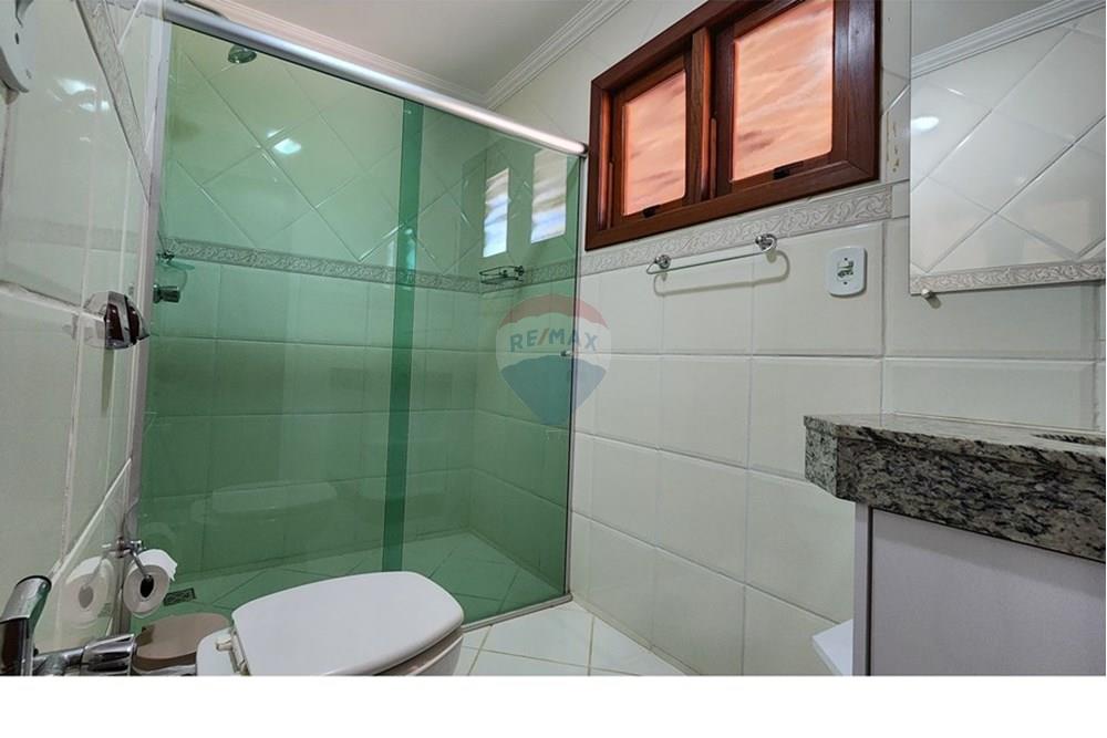 Casa - Venda - Capitólio , Minas Gerais - 33.jpg - 870731001-33