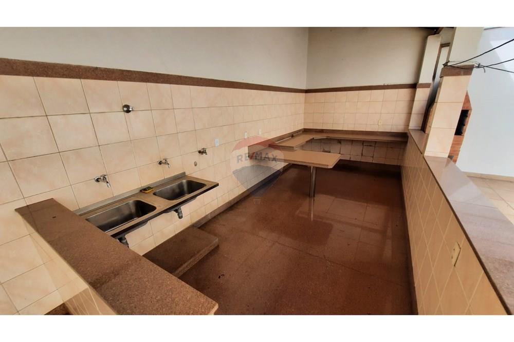 Casa - Alugar - Belo Horizonte , Minas Gerais - 30.jpeg - 870251085-39