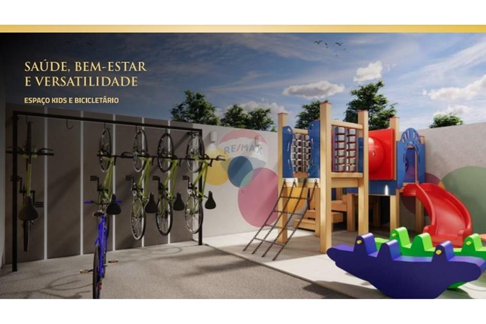 Apartamento - Venda - Belo Horizonte , Minas Gerais - Foto 12.jpg - 870421061-29