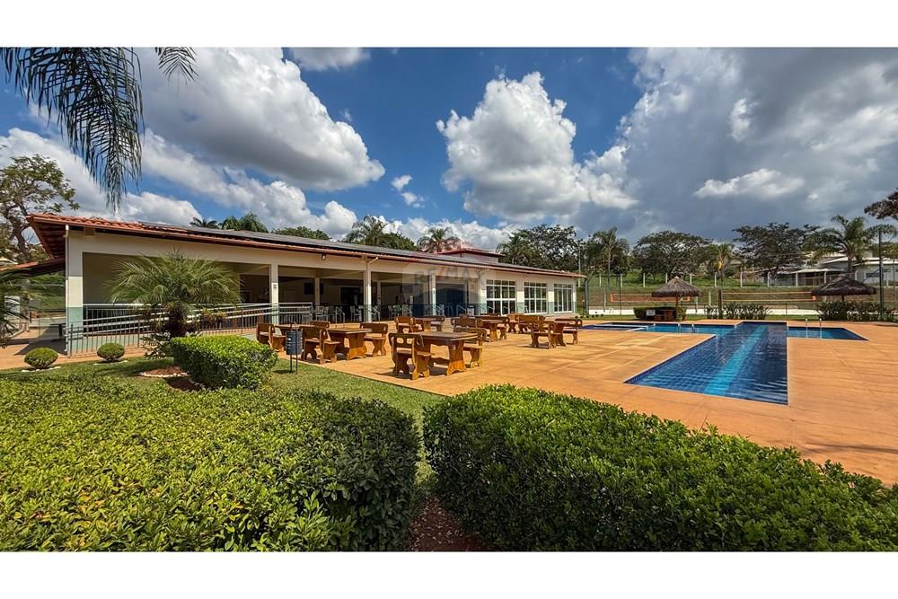 Casa de Condomínio - Venda - Igarapé , Minas Gerais - IMG_7222.jpg - 870351054-16