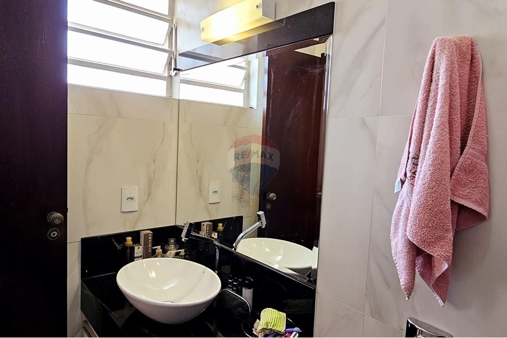 Casa - Venda - Belo Horizonte , Minas Gerais - Foto (38).jpg - 870411099-6