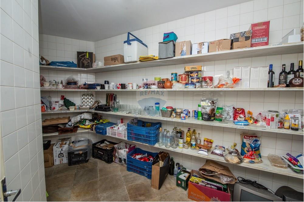 Casa - Venda - Belo Horizonte , Minas Gerais - 0036.jpg - 870371017-6